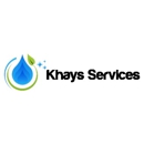 Khays Services - Concrete Contractors