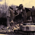Vreeman Construction