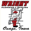 Wright Plumbing & Heating gallery