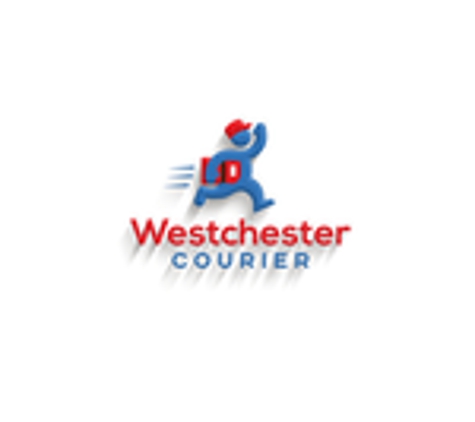 Westchester Courier - White Plains, NY