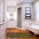 Adda Flooring & Cabinets - Flooring Contractors