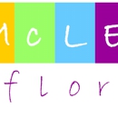 D. Mcleod, Inc., Florist - Flowers, Plants & Trees-Silk, Dried, Etc.-Retail