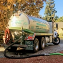 Parrish & Sons Inc - Septic Tanks & Systems