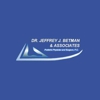 Dr. Jeffrey J. Betman & Associates gallery