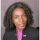 Dr. Ruby R Sampson, MD