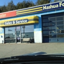 Foreign & Domestic Auto - Auto Repair & Service