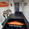 SERVPRO of West Monroe County gallery