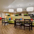 Home2 Suites by Hilton Jacksonville, NC