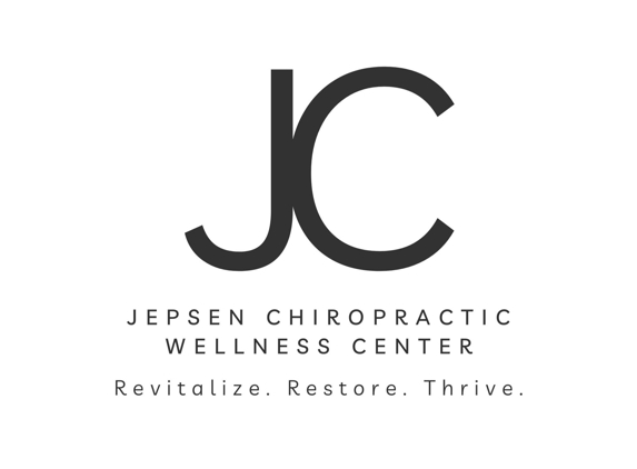 Jepsen Chiropractic Wellness Center, Inc. - Naples, FL