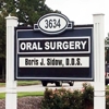 Oral Surgery of West Augusta gallery