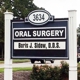 Oral Surgery Of West Augusta Pc