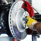 Accel Automotive And Tire