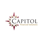 Keli Hazel & Associates - Capitol Financial Solutions