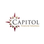 Keli Hazel & Associates - Capitol Financial Solutions
