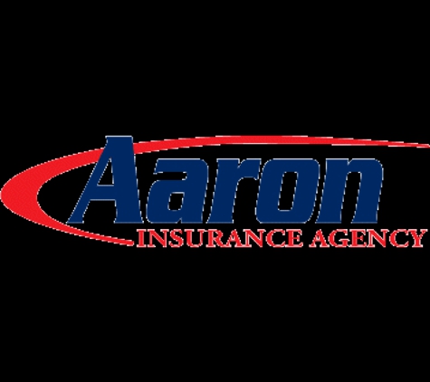 Aaron Insurance Agency - Dothan, AL