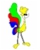 Early Bird TV & Electronic Repairs - Television Repairs, Service & Installation