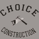 Choice Construction Steel Roofing