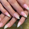 Perfect Nails gallery