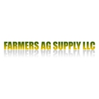 Farmers Ag Supply