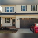 Josh Finigan - The Finigan Group - Real Estate Agents
