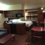 Microtel Inn & Suites by Wyndham Green Bay