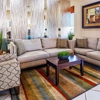 Best Western Northgate Inn gallery