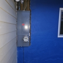 GTZ Electric - Electricians