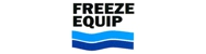 Freeze Equip Sales & Service Pty Ltd. - Car Air Conditioning