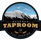 Bozeman Taproom & Spirits