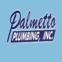 Palmetto Plumbing Inc.