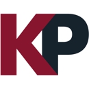 KP Staffing - Executive Search Consultants