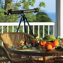 Hyatt Vacation Club at Windward Pointe - Resorts