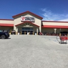 Tractor Supply Co gallery