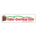 Valley OHD - Door Repair