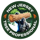 New Jersey Tree Professional - Arborists