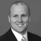 Edward Jones - Financial Advisor: Kory M Kuhlman, AAMS™