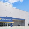 Life Storage gallery