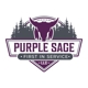 Purple Sage Trucking