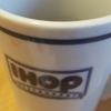 IHOP gallery