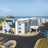 Spark by Hilton Outer Banks Kill Devil Hills gallery