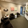 Progressive Chiropractic Wellness Center gallery