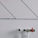 J&D Plumbing services - Plumbers