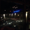 Lake Chalet gallery