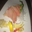 Yama Sushi - Sushi Bars