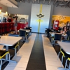 Steak N Shake gallery