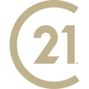 Rosemarie Gibson, Century 21 Alliance-Moorestown - Real Estate Agents