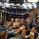 Radegast Hall & Biergarten - Bar & Grills