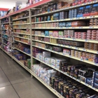 Tractor Supply Co