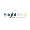 Bright Buds Pediatric Dentistry gallery