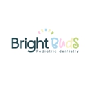 Bright Buds Pediatric Dentistry - Dentists
